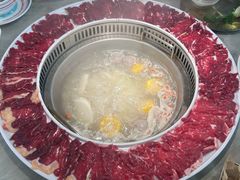 -三头牛·潮汕牛肉生蚝火锅 (夏湾店)