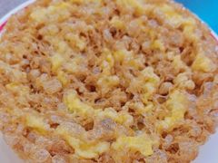 -柳大厨螺蛳粉(人民路总店)
