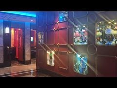 -萧邦音乐会所KTV(向西店)