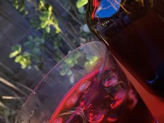 -Catch Bagel(芳草地店)