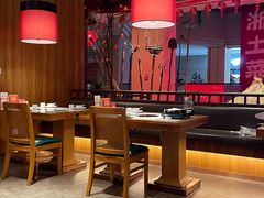 -老阿爸鲜鱼土菜(独墅湖店)