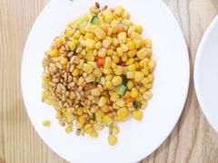 -九龙餐厅(大沽路店)