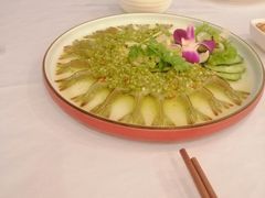 -阿诺泰·泰国餐厅(紫荆店)