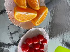 -中田健身工作室(嘉定江桥店)