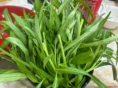 -福合埕牛肉丸(福平路店)