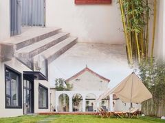 -北京金海湖景区