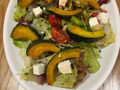 -城市大道红炉披萨烘焙坊