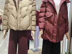 -南京商厦