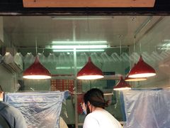 -阿二烤鸡(山塘街店)