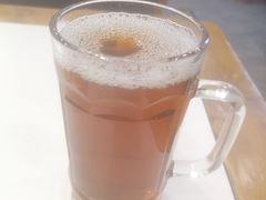 -懂羊帝·羊蝎子·北京菜(小关店)