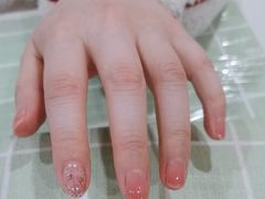 -海底捞火锅(奥山世纪城店)