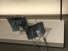 -ZARA(大悦城店)