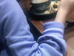 -快乐小羊·内蒙牛羊肉火锅(流花中心店)