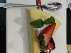 -澳莱酷品牛扒(开平东汇城店)