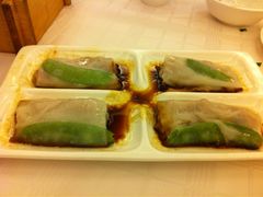 iphone_upload_pic-宝园酒家(美林M·LIVE天地东座店)