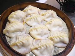 -第一驴.经典老菜.家常菜.火锅(友谊路店)