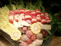 -大头椰·椰子鸡火锅(南宁万象城店)