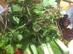 -山河屯铁锅炖(哈西站店)