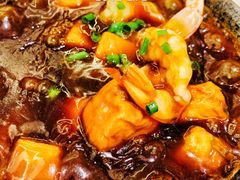 -阿毛饭店(和义路店)