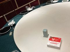 -柴米油盐(土菜院子店)