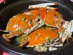 -好爸爸(印象城旗舰店)