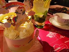 -胡桃里音乐酒馆(环亚凯瑟琳广场店)