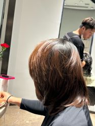 -汤尼英盖TONI&GUY-essensuals