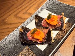 -筱田の食堂·izakaya(淮海中路店)