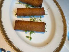 -牛排家(北京长安街英皇集团中心店)