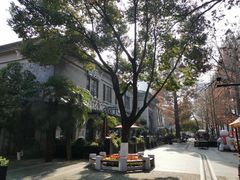 -1912街区