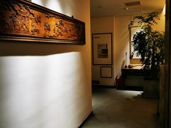 -一宽宽宴(白浮泉路店)
