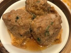 -美心皇宫(沙田大会堂店)