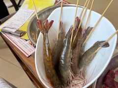 -丰尔粥食·粥底火锅·桑拿鸡(大良总店)