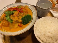 -GOGO Plate(成都太古里店)