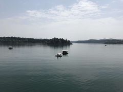 -仙海旅游度假区