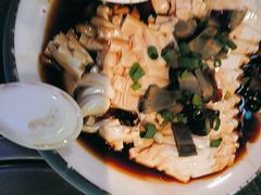 -路边边.炒菜烧烤.音乐餐厅(良乡长虹店)