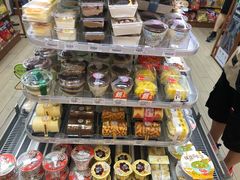 -全家便利店(中原二店)