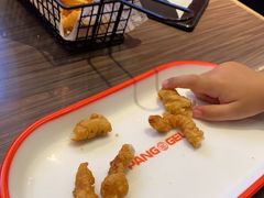 -胖哥俩肉蟹煲(杭州下沙学林街店)