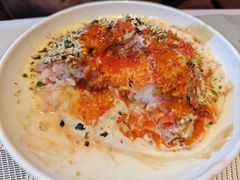 -和牛食堂•BISTRO(广州首店)