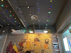 -海安安越南粉(丹竹頭店)