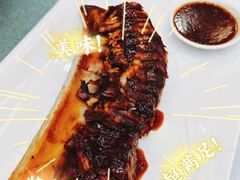 -围龙屋客家食府(福田店)