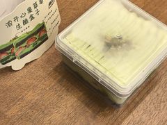 -君之狮子山·轻糖烘焙(松江印象城店)