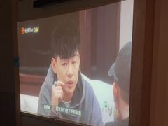 -和子足浴SPA会馆(梁溪店)