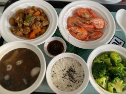 -安悦贝月子中心