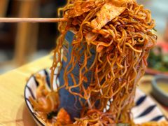 -迷你椰·泰式大排档(虹口店)