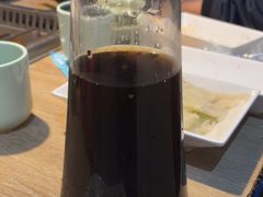 -野妹经典火锅(民治店)