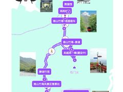 -天目湖御水温泉·度假酒店