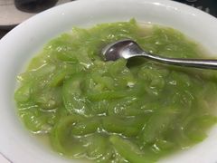 -新概念来凤鱼(璧山店)