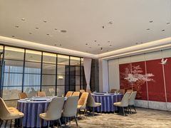 -苏州人家·精致苏帮菜(斜塘店)