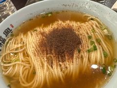 -耿福兴(凤凰美食街店)